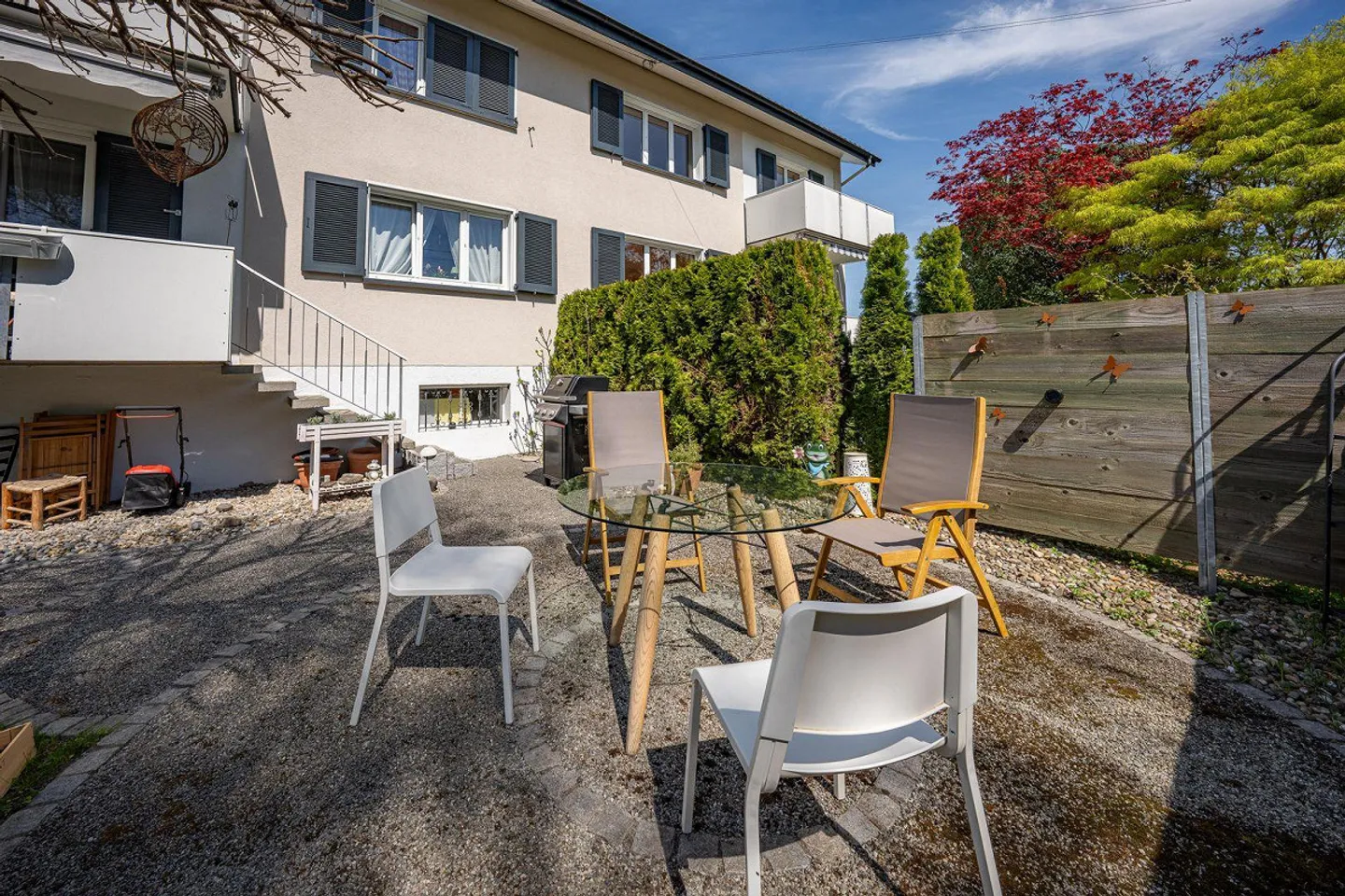 Maison Double Familiale - Photo 12 sur 13
