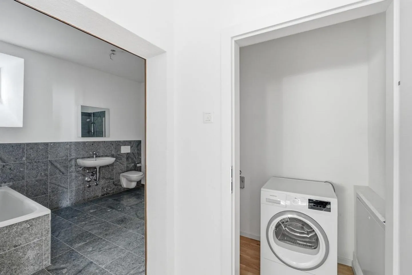 Charming Apartment by the Rhine - Photo 14 of 18