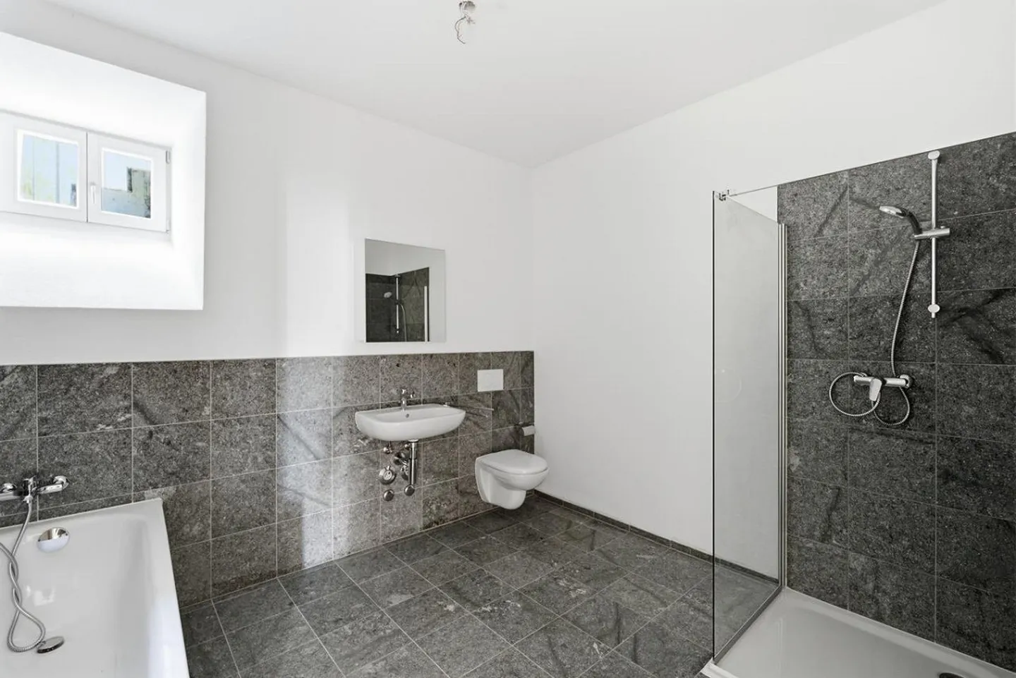 Charming Apartment by the Rhine - Photo 15 of 18