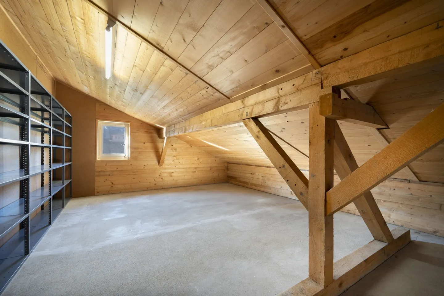 Maison + Bâtiment à rénover - Calme et Vert - Centre - Exclusivité - Photo 10 sur 15