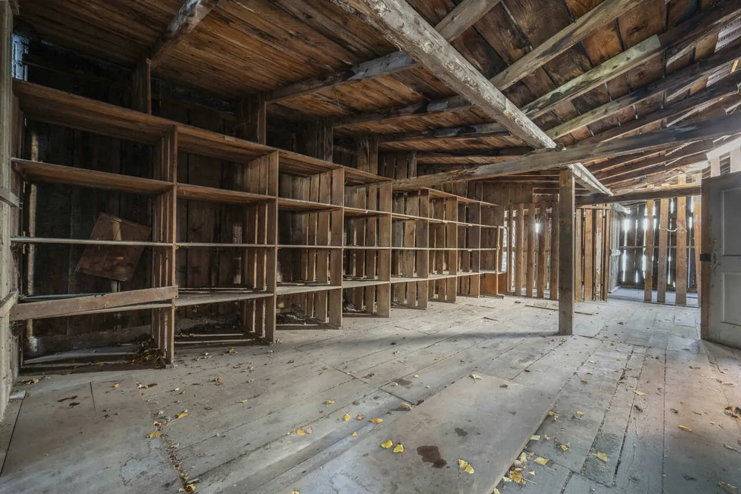 Maison + Bâtiment à rénover - Calme et Vert - Centre - Exclusivité - Photo 14 sur 15