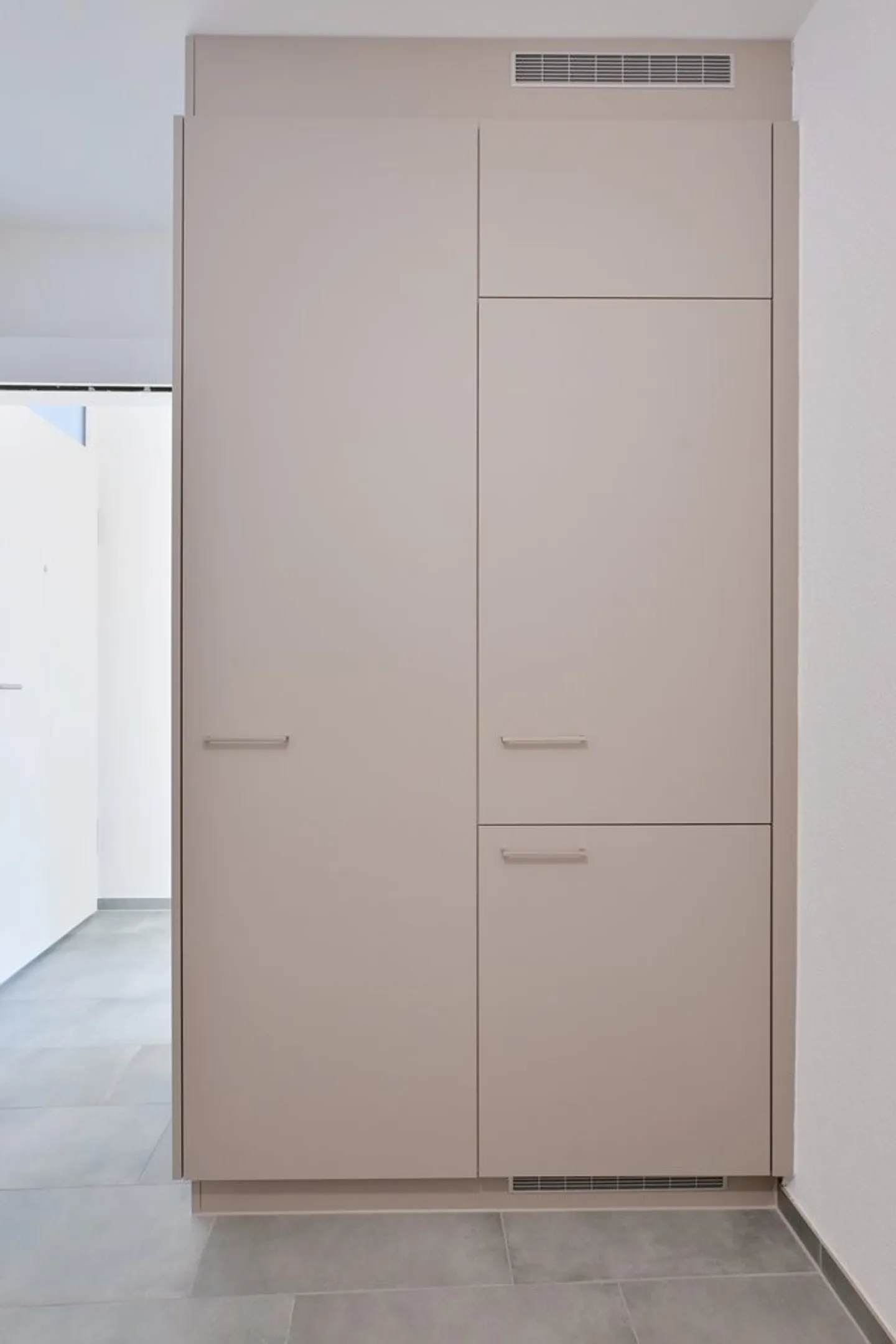 Your new apartment! - Photo 6 of 8