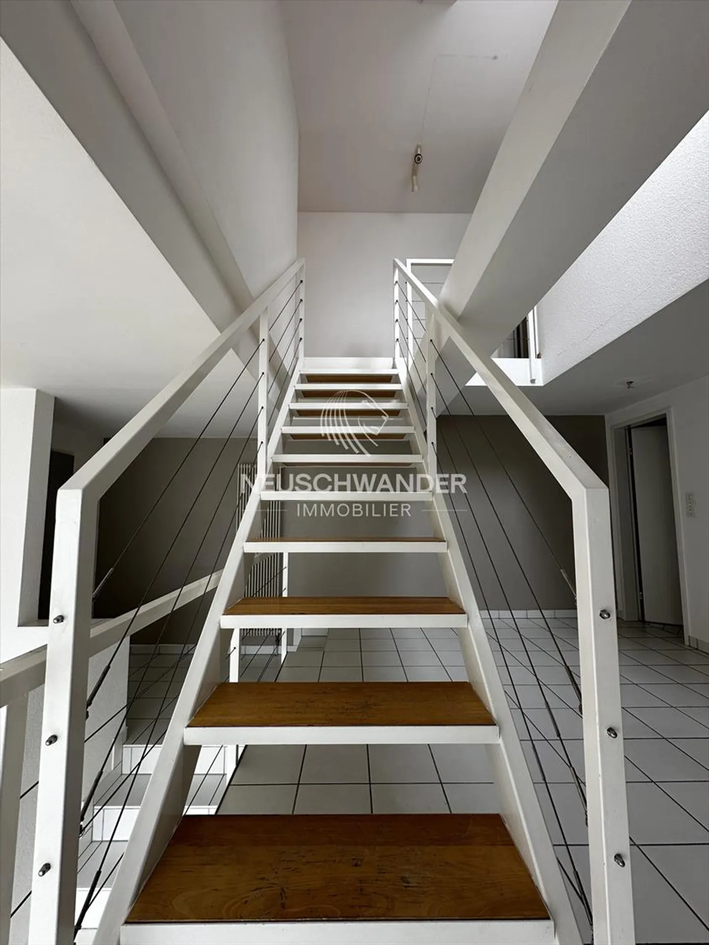 Duplex 3.5 stanze - Foto 4 di 4