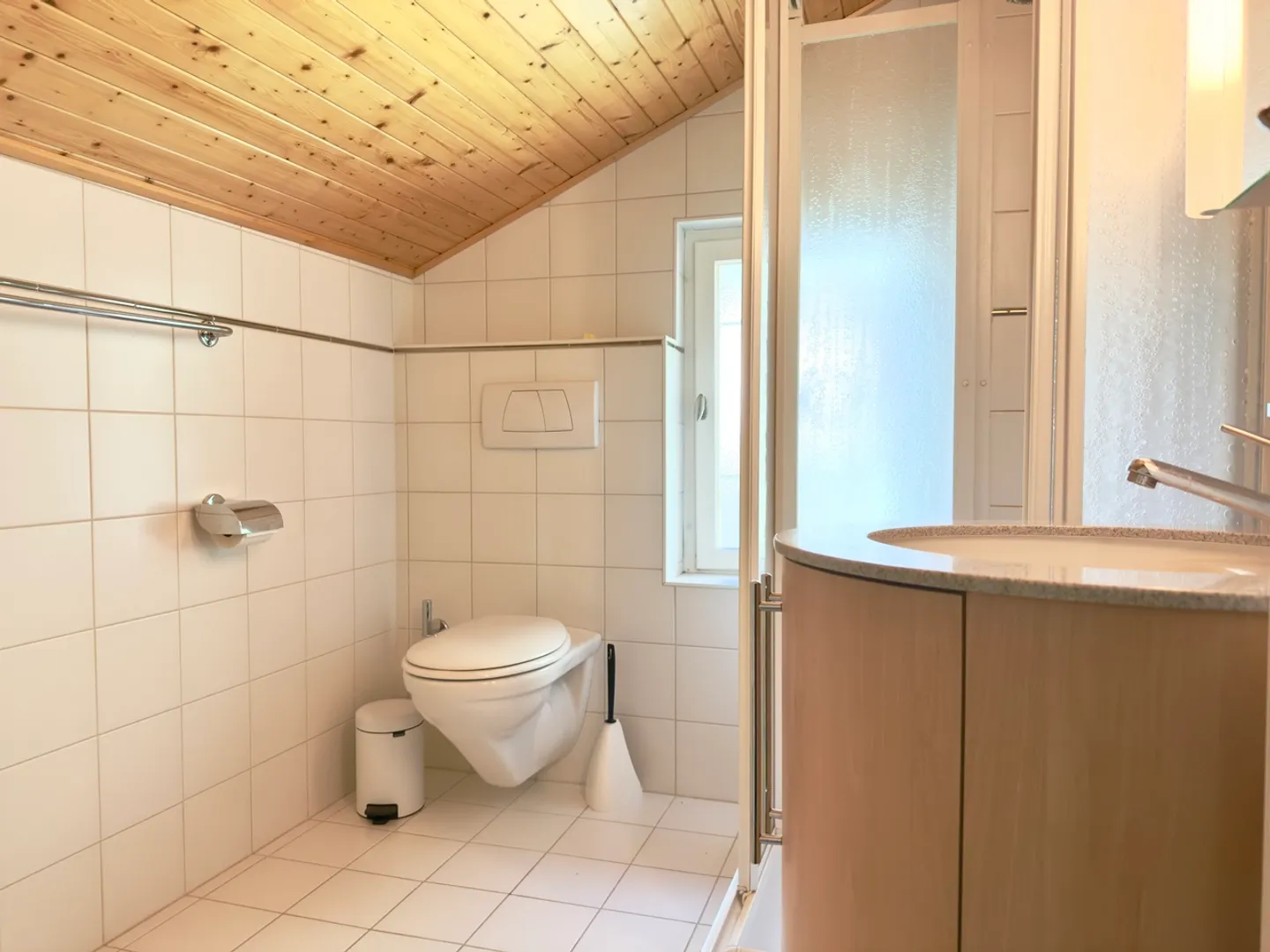 Chalet Familial Charmant - Photo 30 sur 30