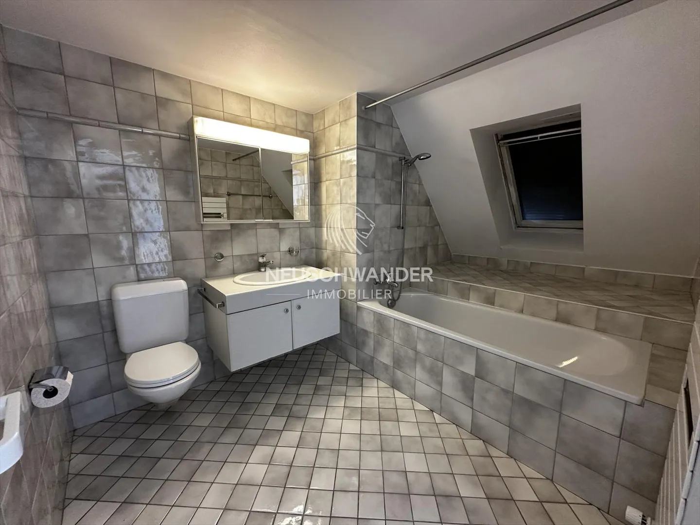 Duplex 3.5 stanze - Foto 2 di 4