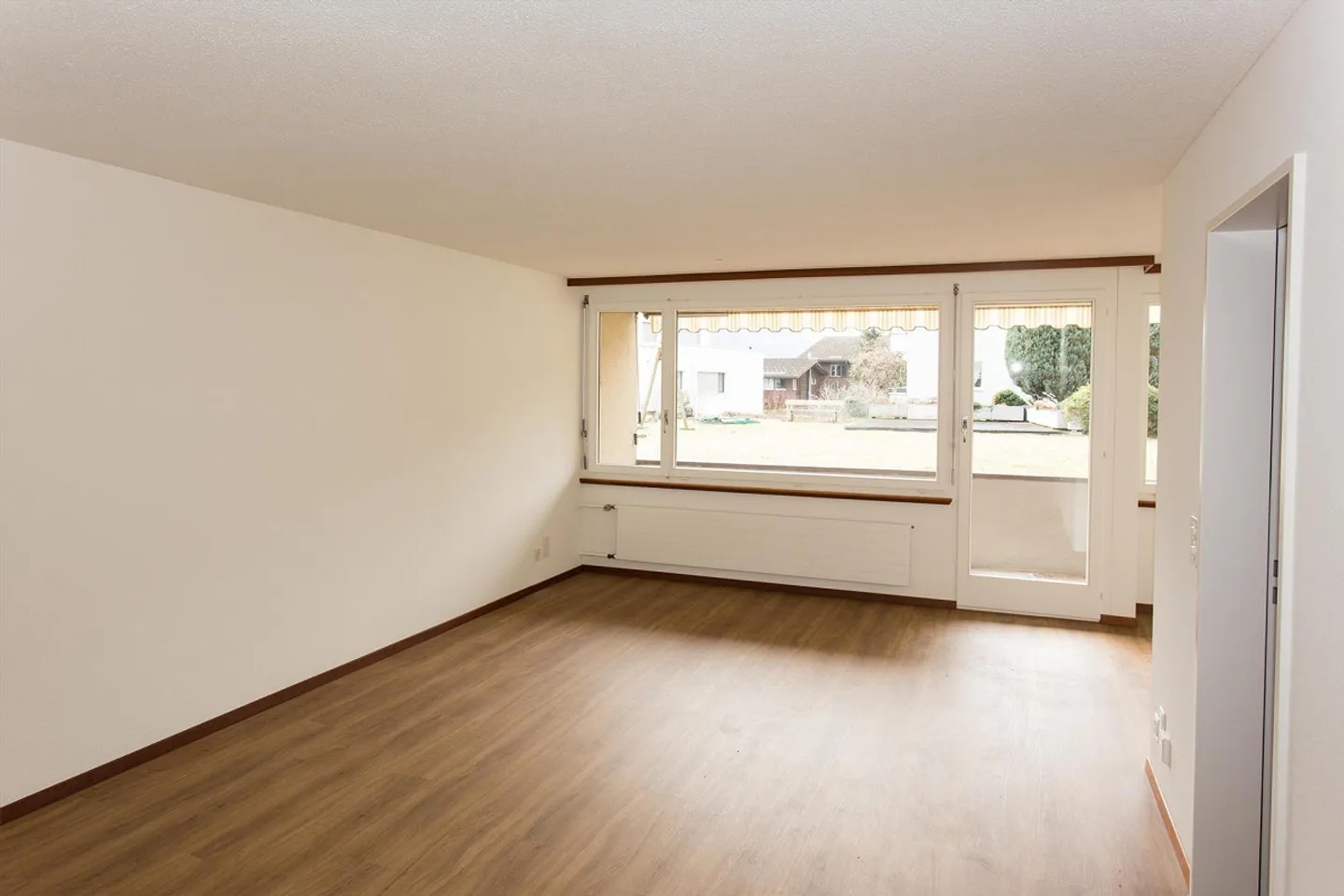 Appartement 3,5 pièces à Sarnen - Photo 6 sur 11