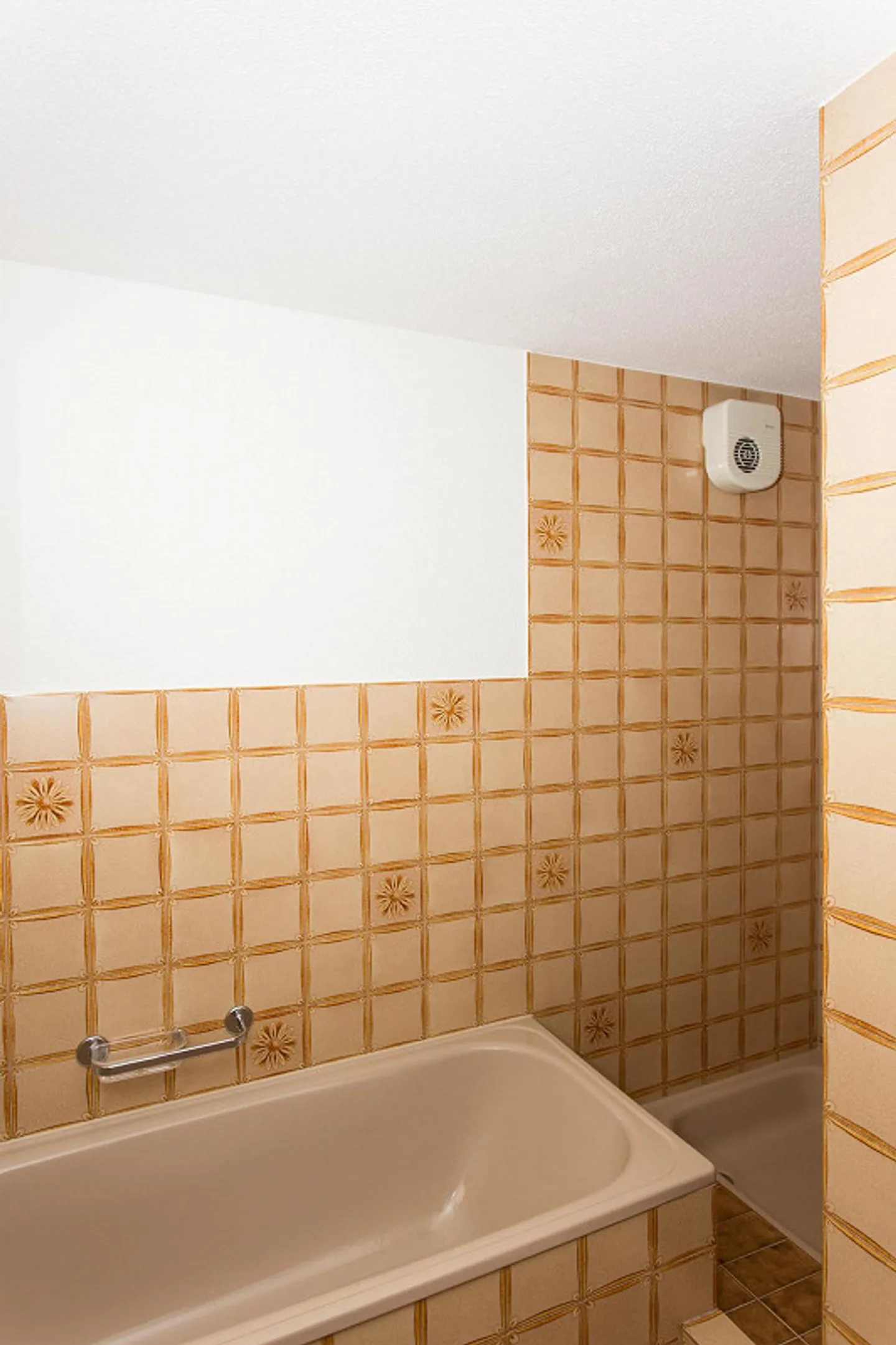 Appartement 3,5 pièces à Sarnen - Photo 7 sur 11