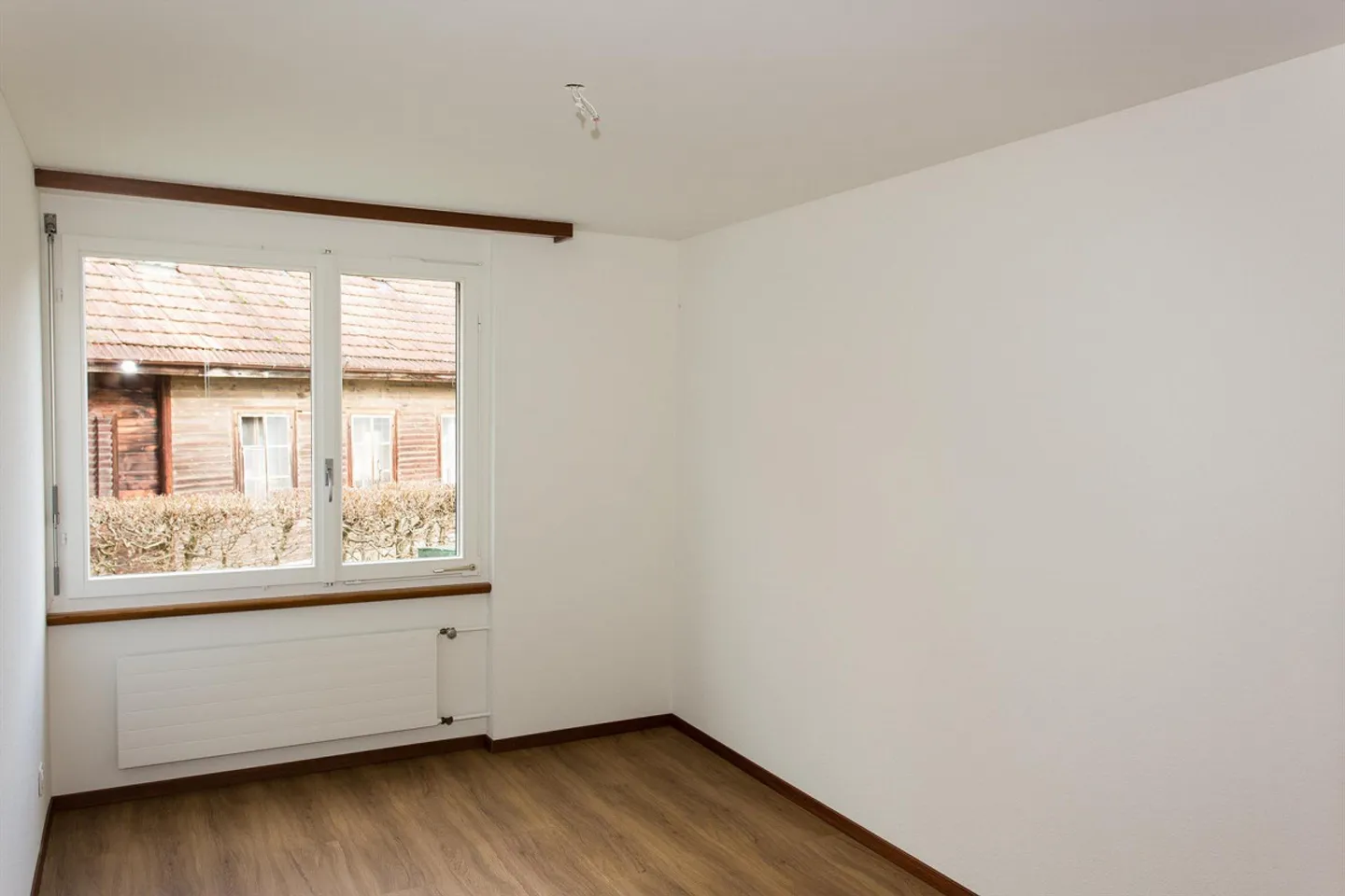 Appartement 3,5 pièces à Sarnen - Photo 9 sur 11