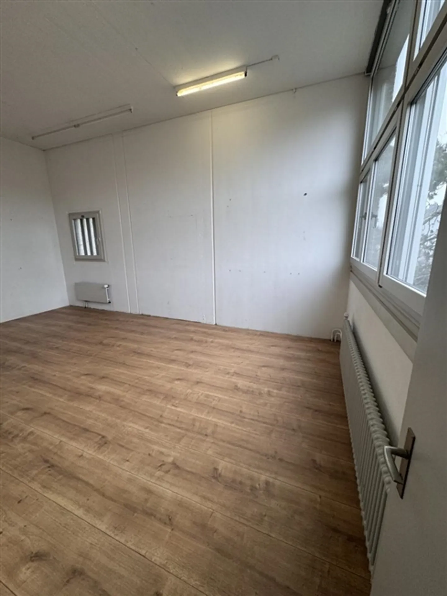 Swisscom Emmenbrücke - Foto 2 di 5