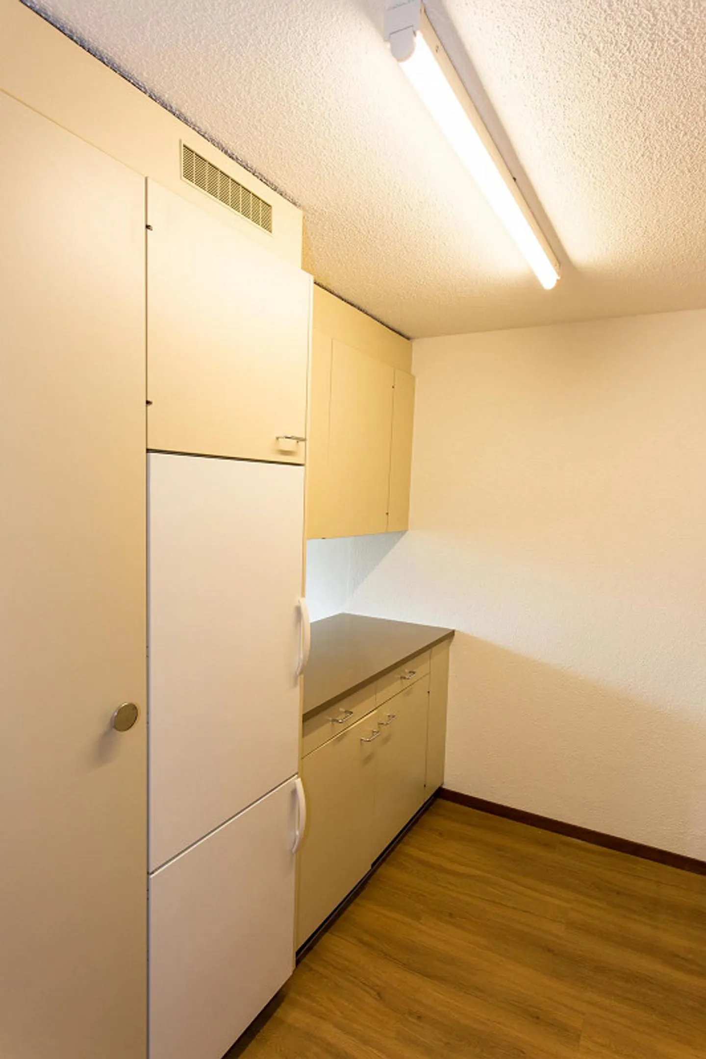 Appartement 3,5 pièces à Sarnen - Photo 4 sur 11
