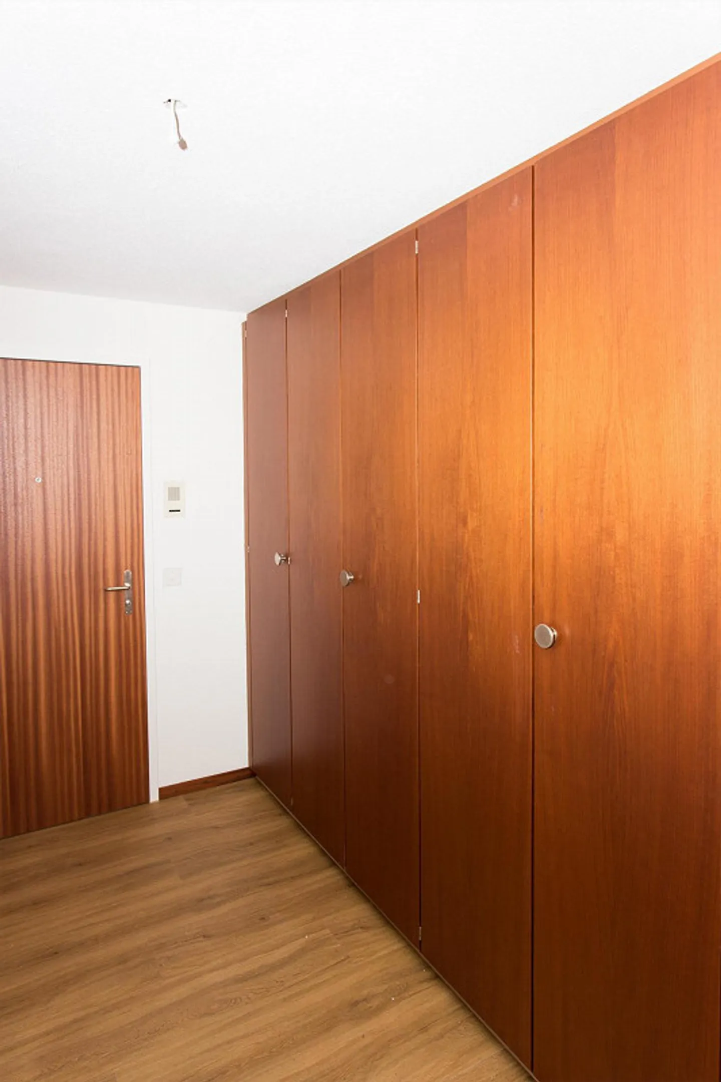 Appartement 3,5 pièces à Sarnen - Photo 5 sur 11