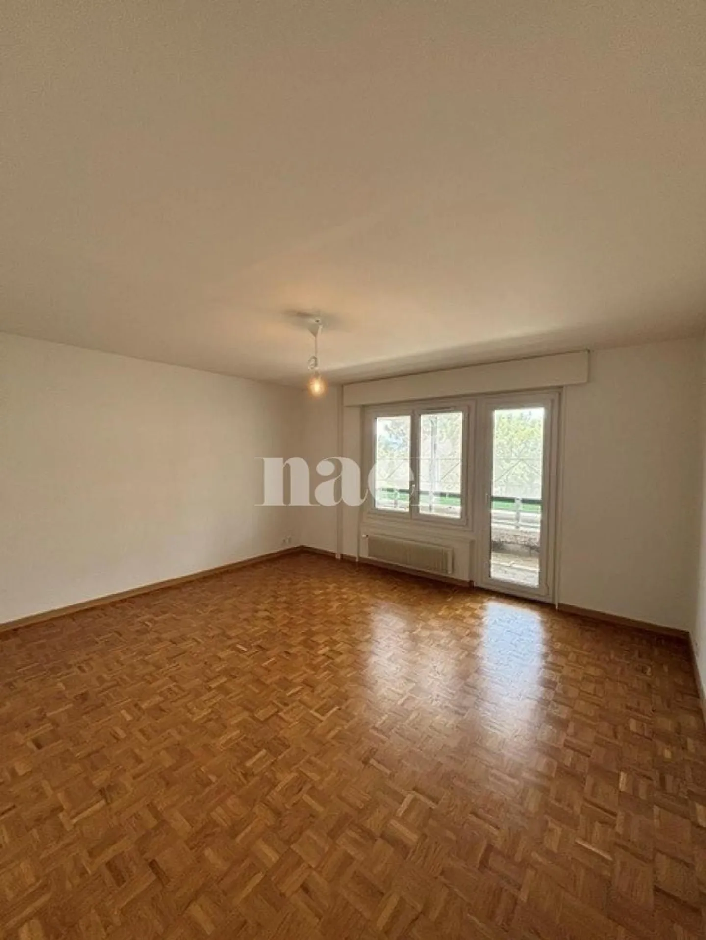 3-Zimmer-Wohnung im 3. Stock - MIETREDUZIERUNG - Foto 2 von 7