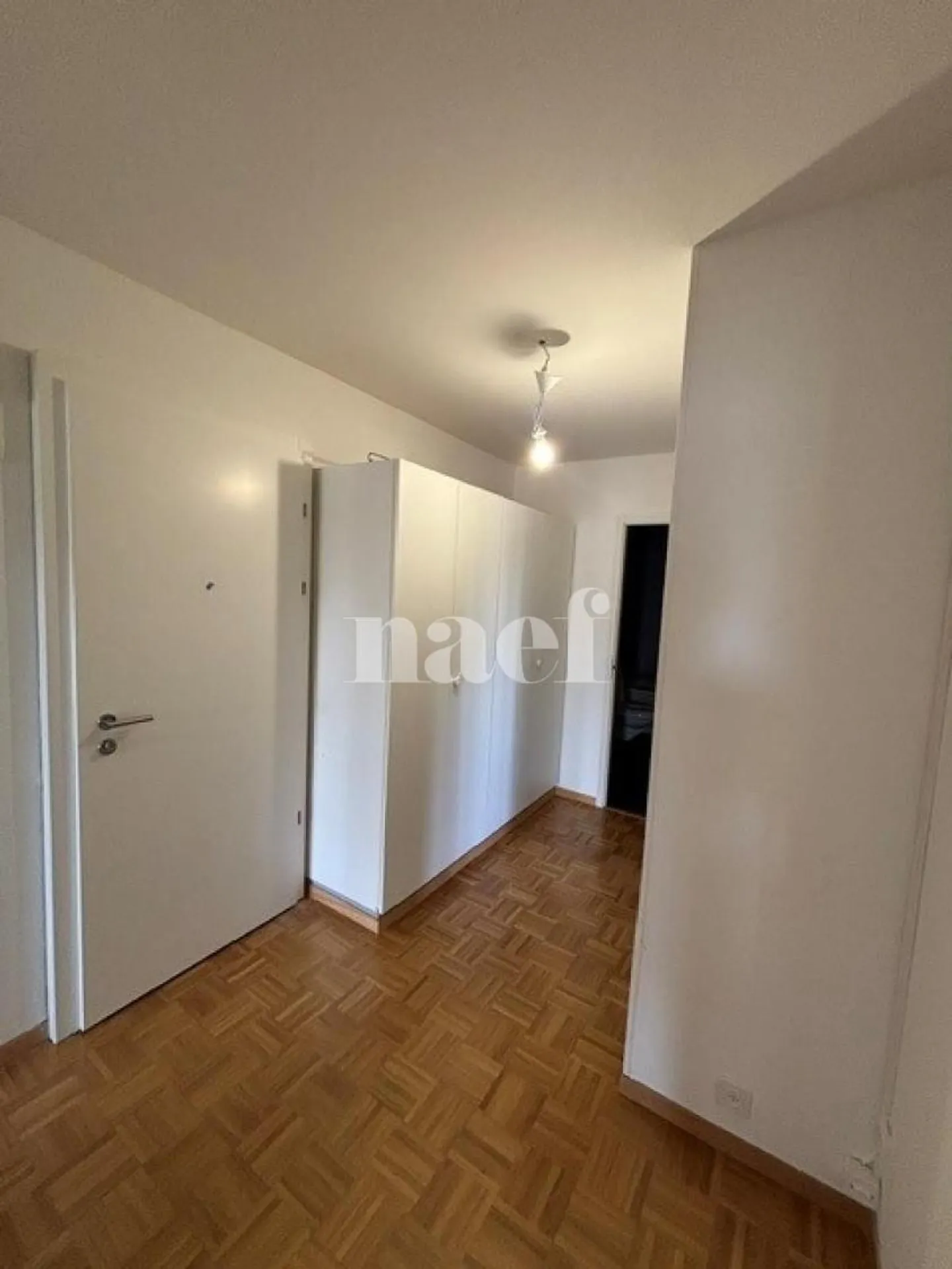 3-Zimmer-Wohnung im 3. Stock - MIETREDUZIERUNG - Foto 3 von 7