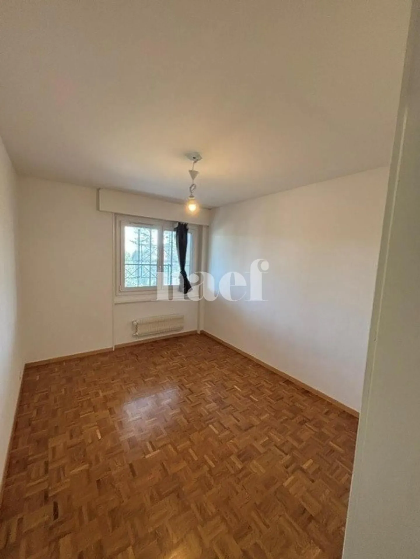 3-Zimmer-Wohnung im 3. Stock - MIETREDUZIERUNG - Foto 4 von 7