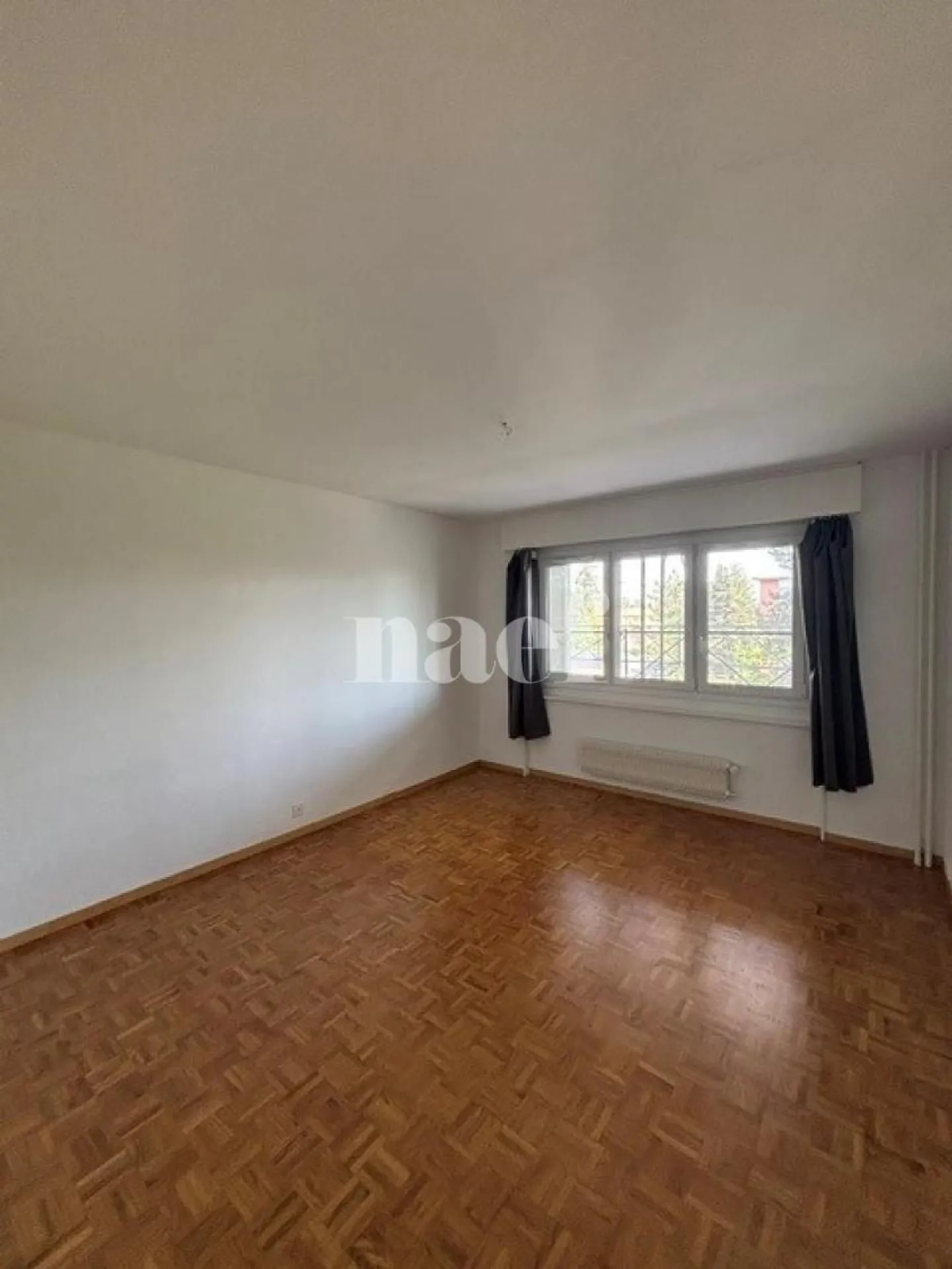 3-Zimmer-Wohnung im 3. Stock - MIETREDUZIERUNG - Foto 5 von 7