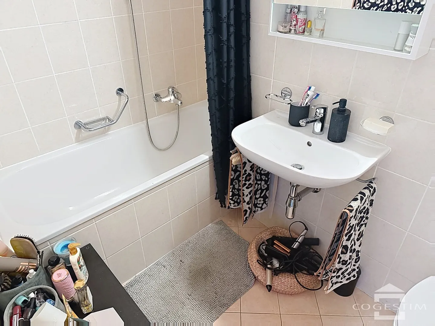 4-Zimmer-Wohnung - Foto 7 von 7
