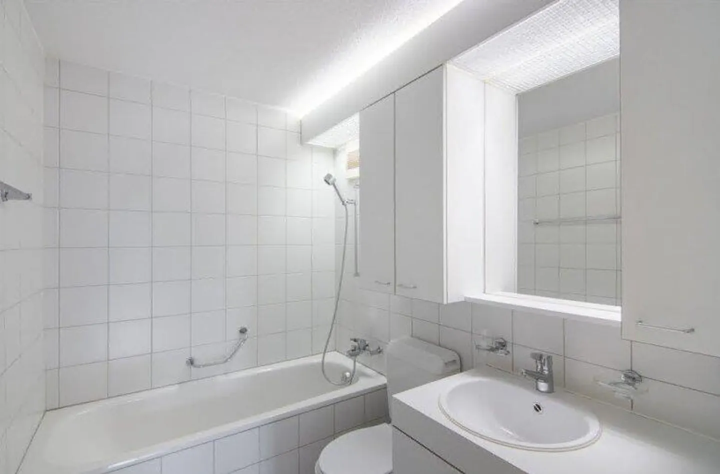 Votre nouvelle maison! - Photo 4 sur 5