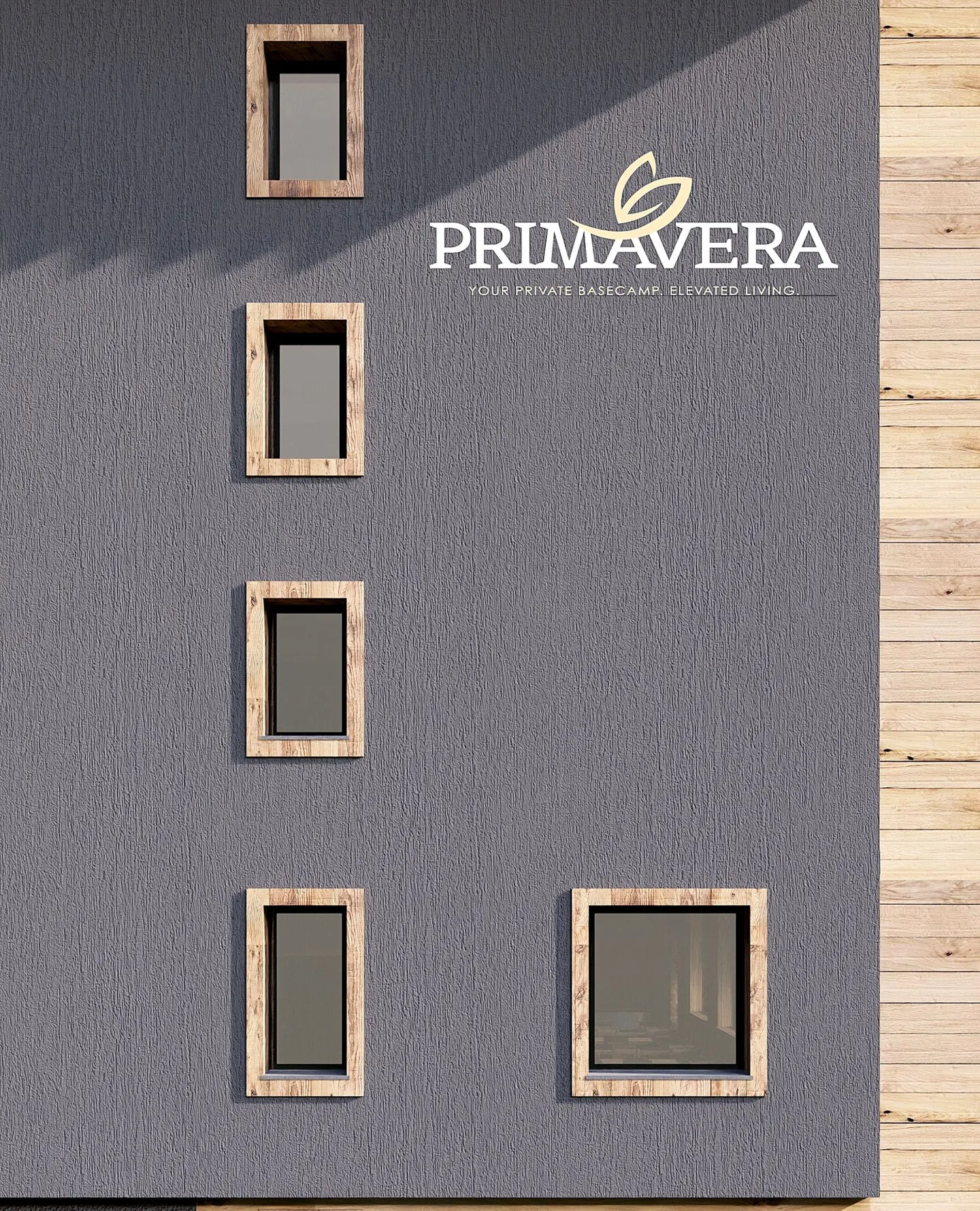 Primavera Saas-Grund - Photo 2 sur 11