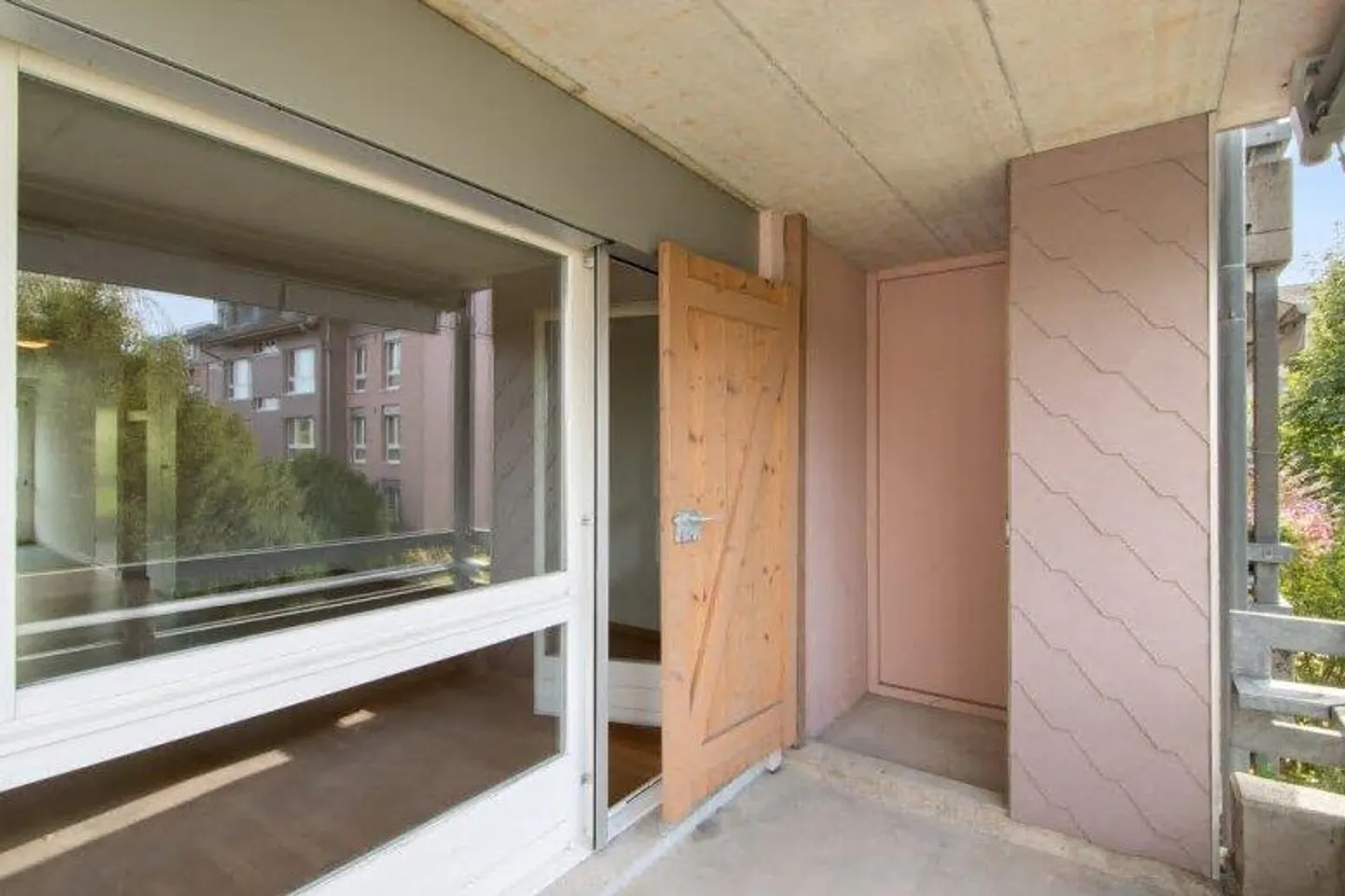 Votre nouvelle maison! - Photo 5 sur 5