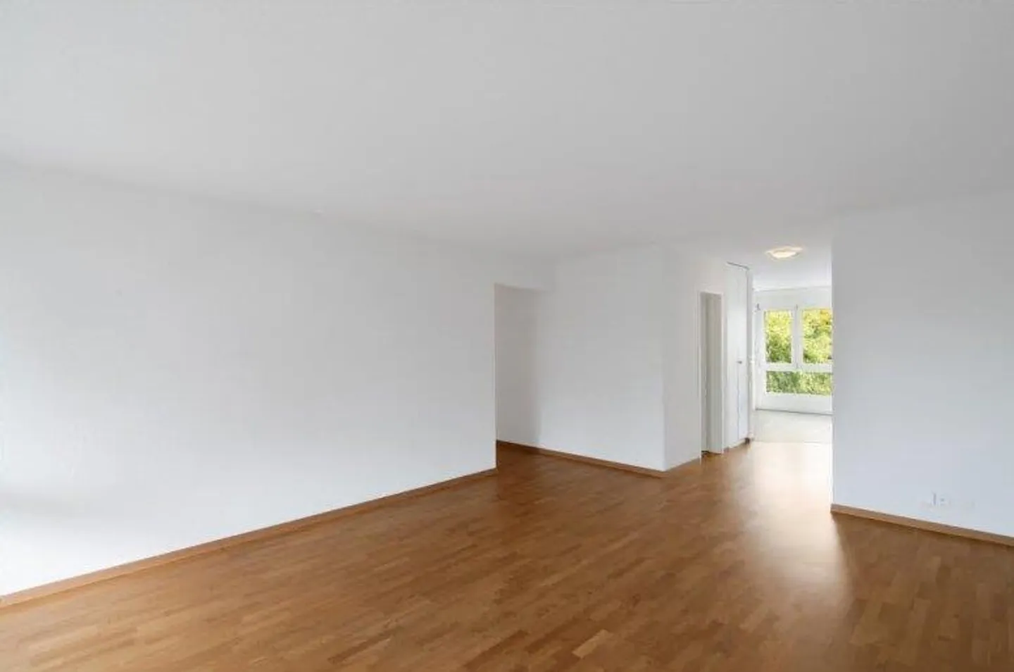 Votre nouvelle maison! - Photo 2 sur 5