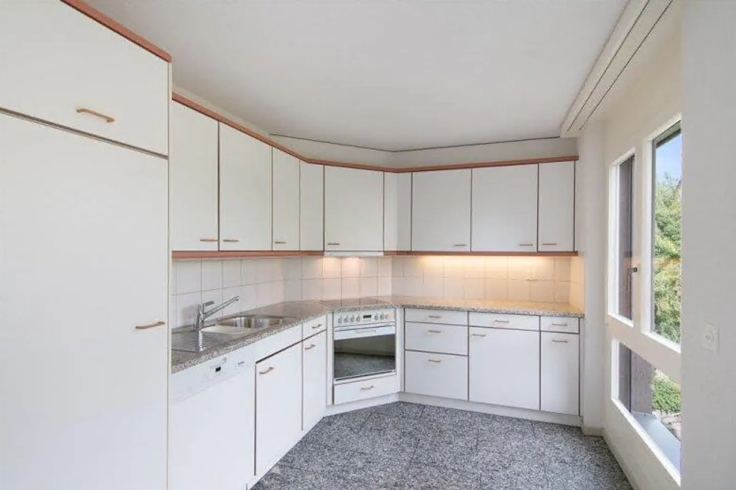 Votre nouvelle maison! - Photo 3 sur 5