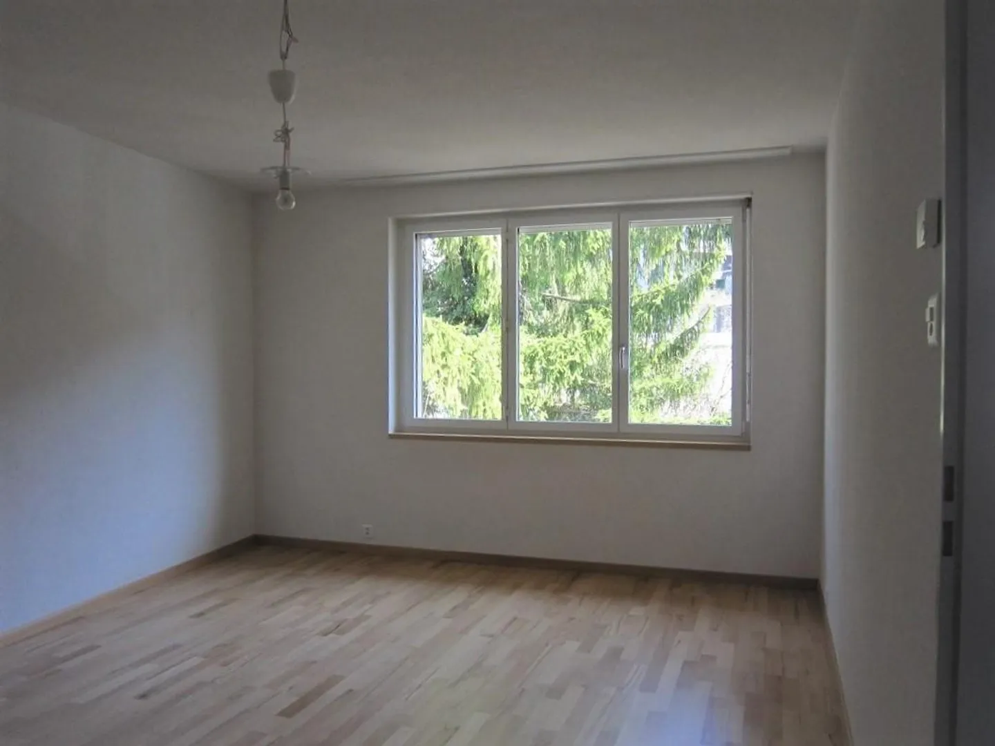 Loisirs avec avantages urbains | Directement sur la Limmat - Photo 4 sur 9