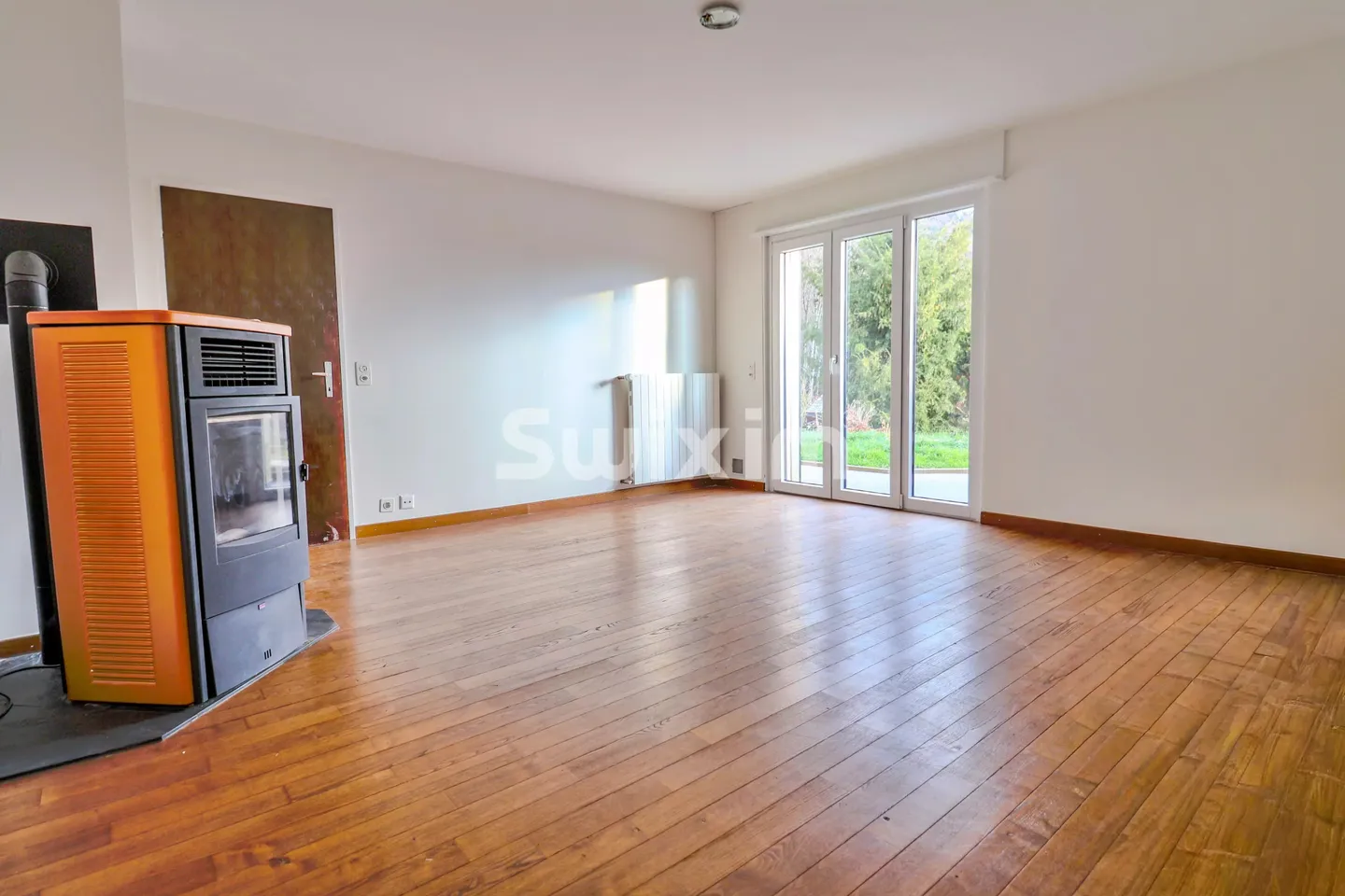Villa Ristrutturata in Zona Tranquilla - Foto 4 di 7