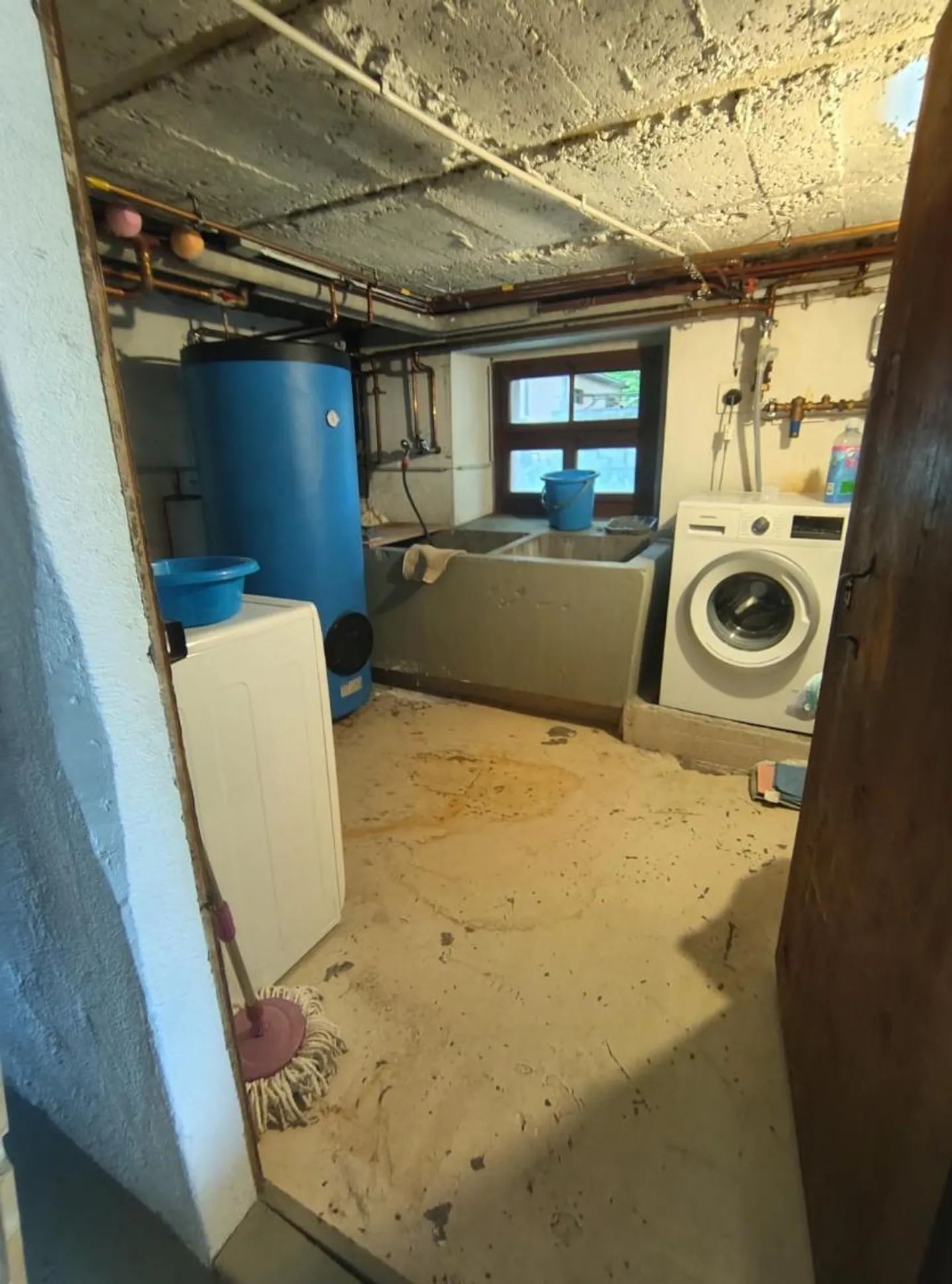 5-room house - Photo 13 of 13