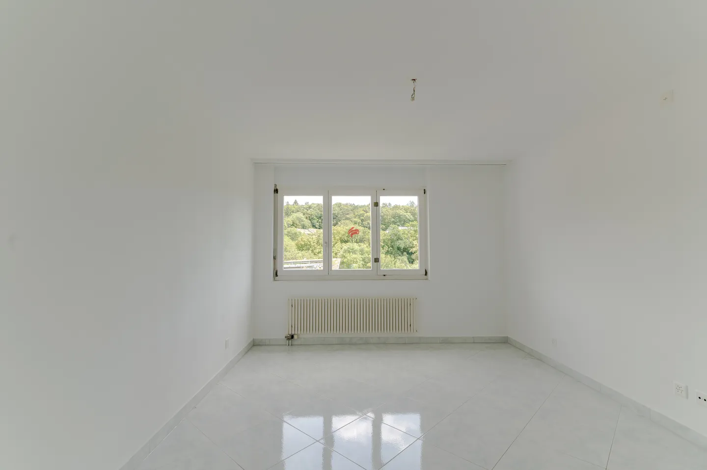 Neuwertige Wohnung im Felsenau-Quartier - Photo 6 of 9