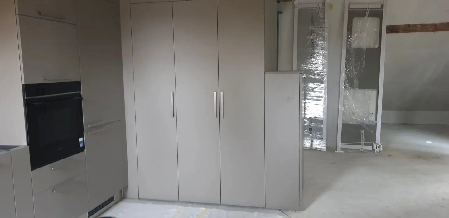 PPE Joli mai LOT 03 - Foto 8 von 9