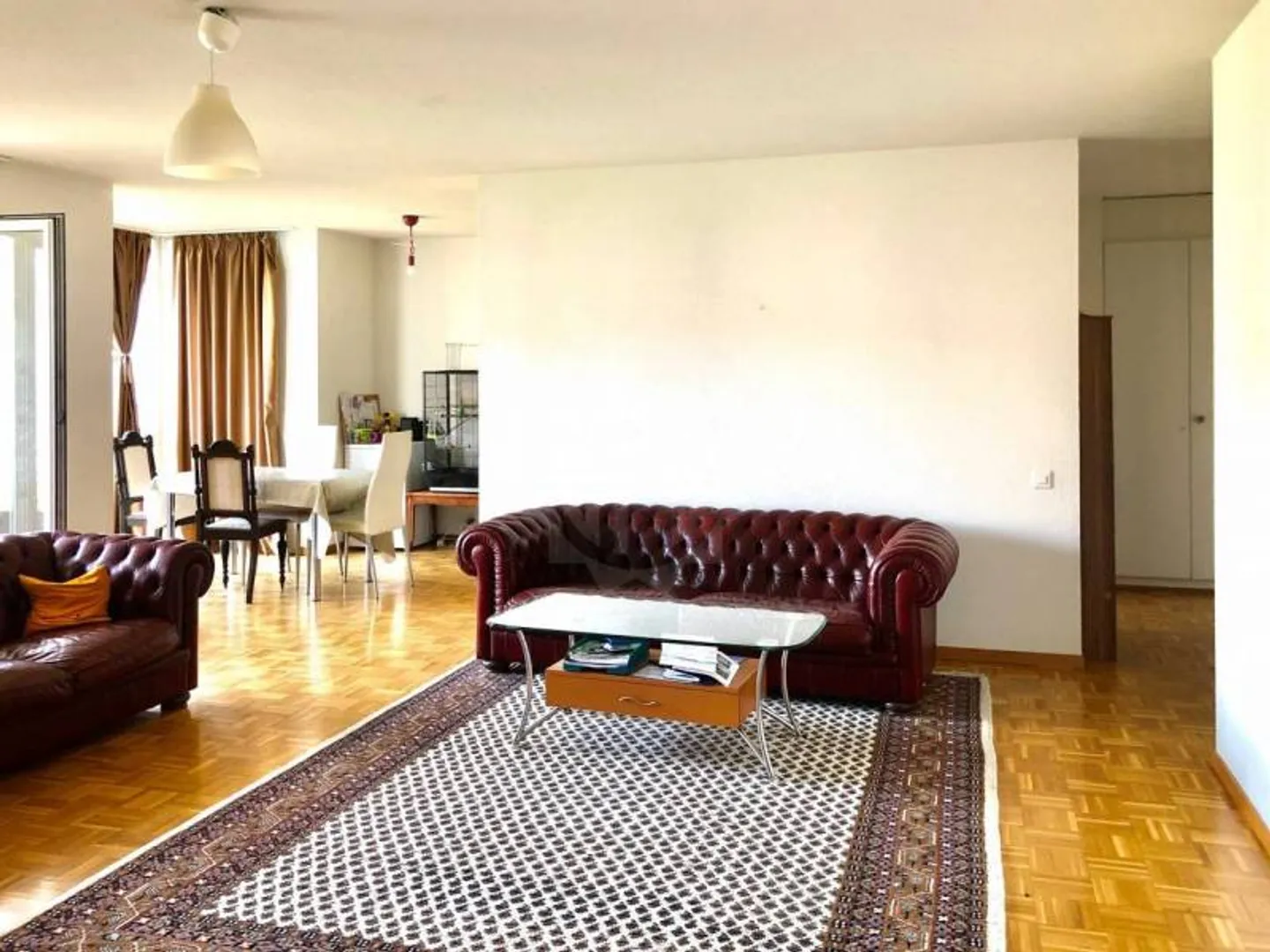 Appartamento - NYON - Foto 2 di 6