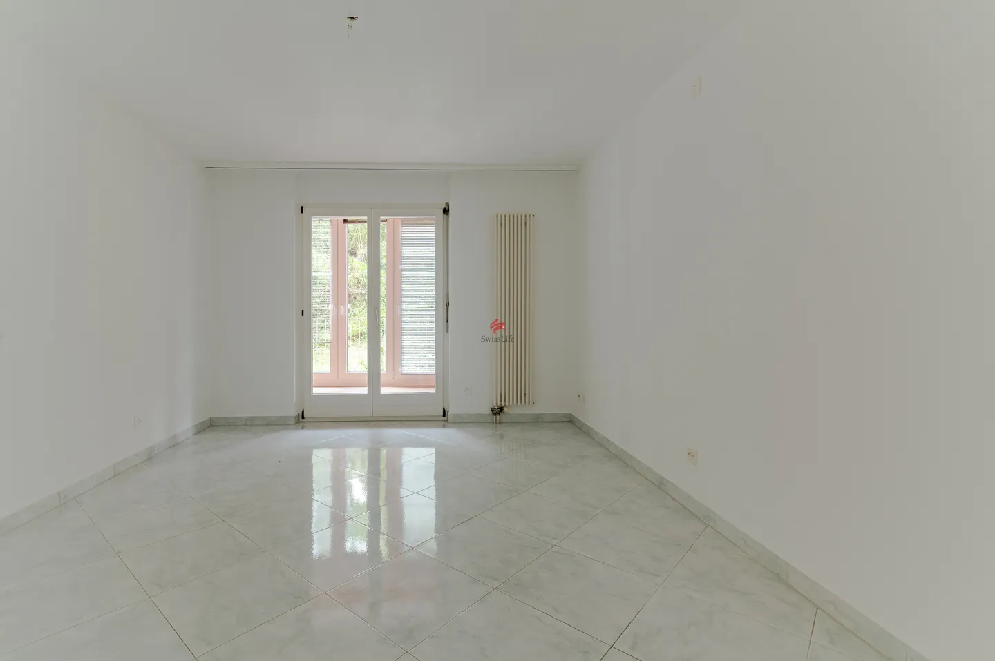 Neuwertige Wohnung im Felsenau-Quartier - Photo 8 of 9