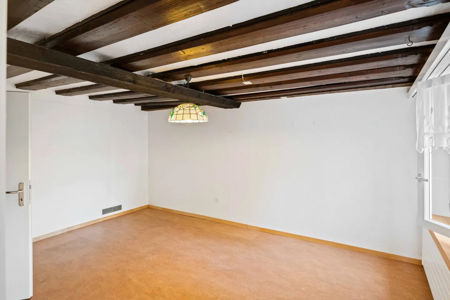 Familiendomizil in Kernzone Embrach - Foto 4 von 12