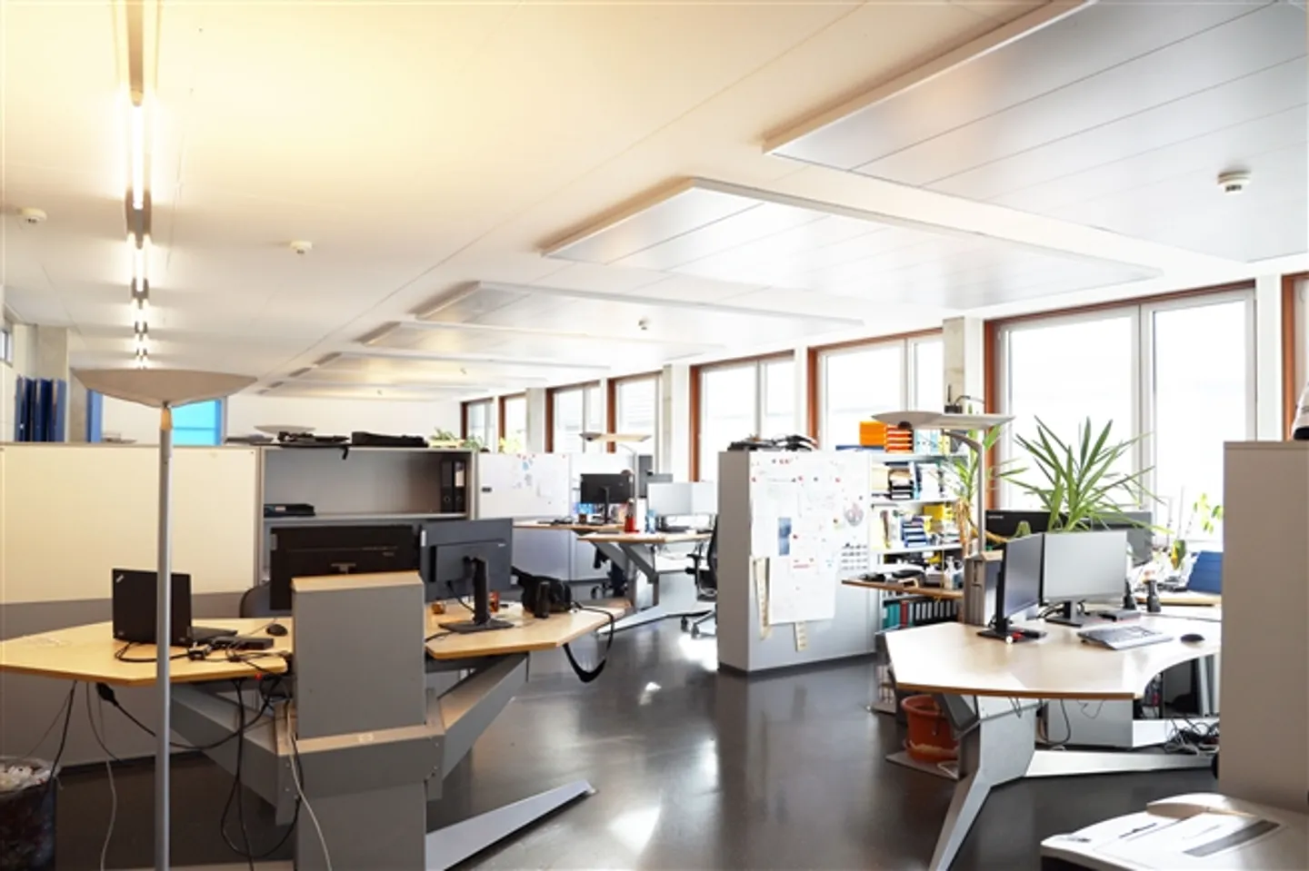 Apartment - Photo 6 of 11