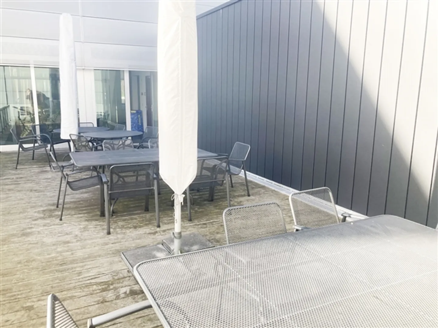 Apartment - Photo 8 of 11