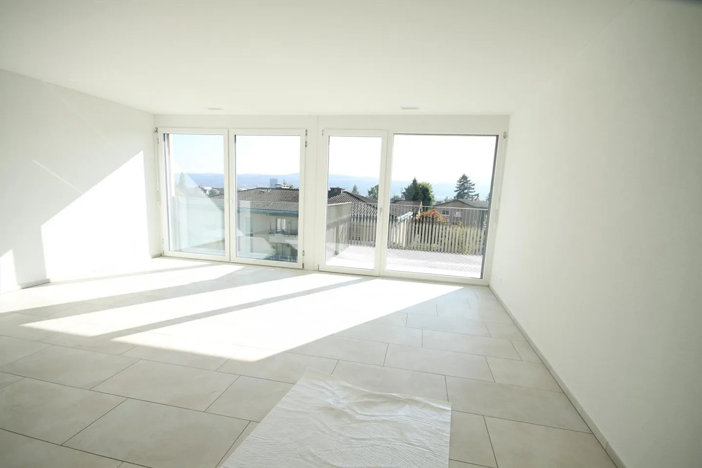Vivere moderno - Foto 2 di 5