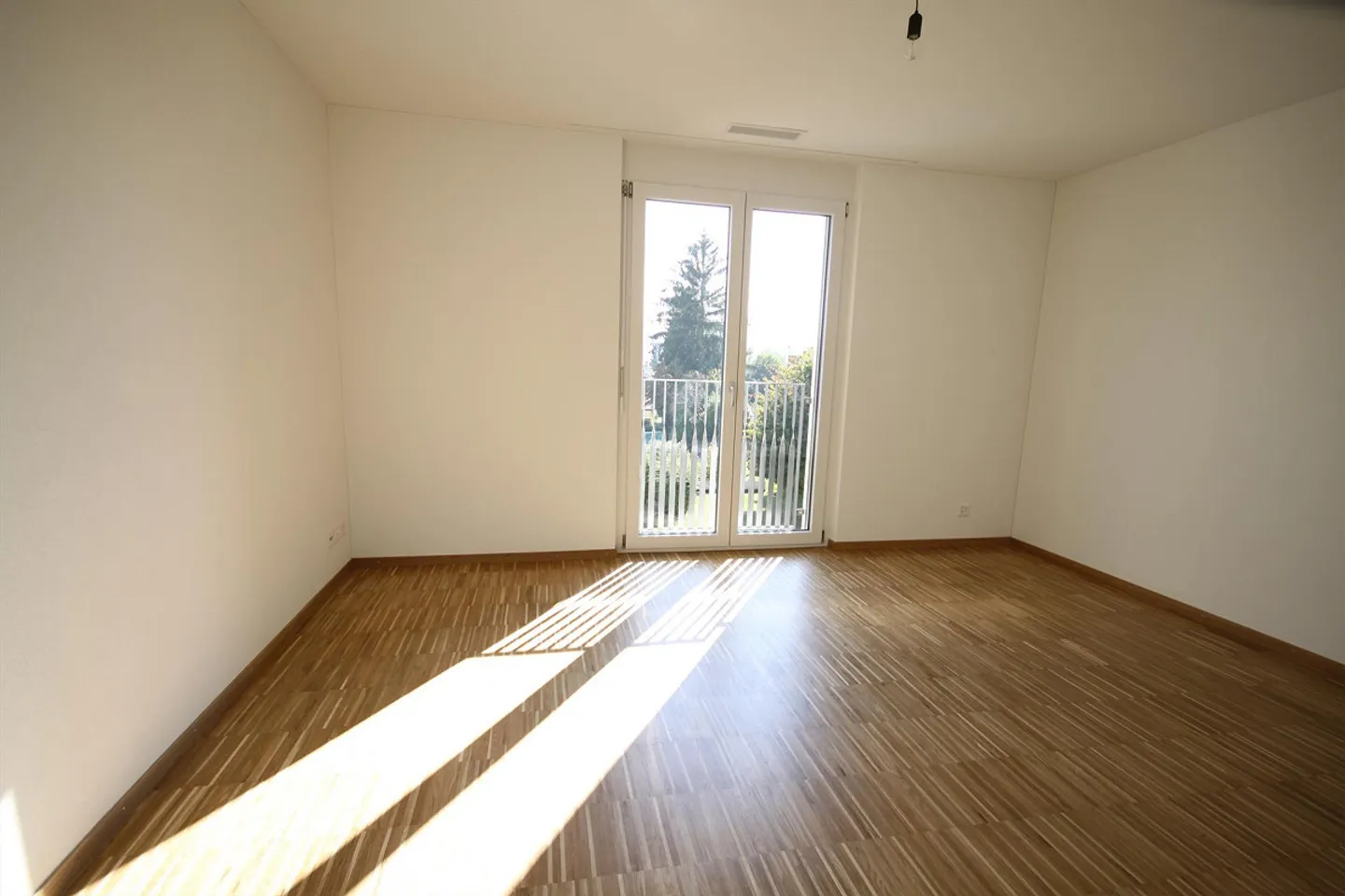 Vivere moderno - Foto 3 di 5