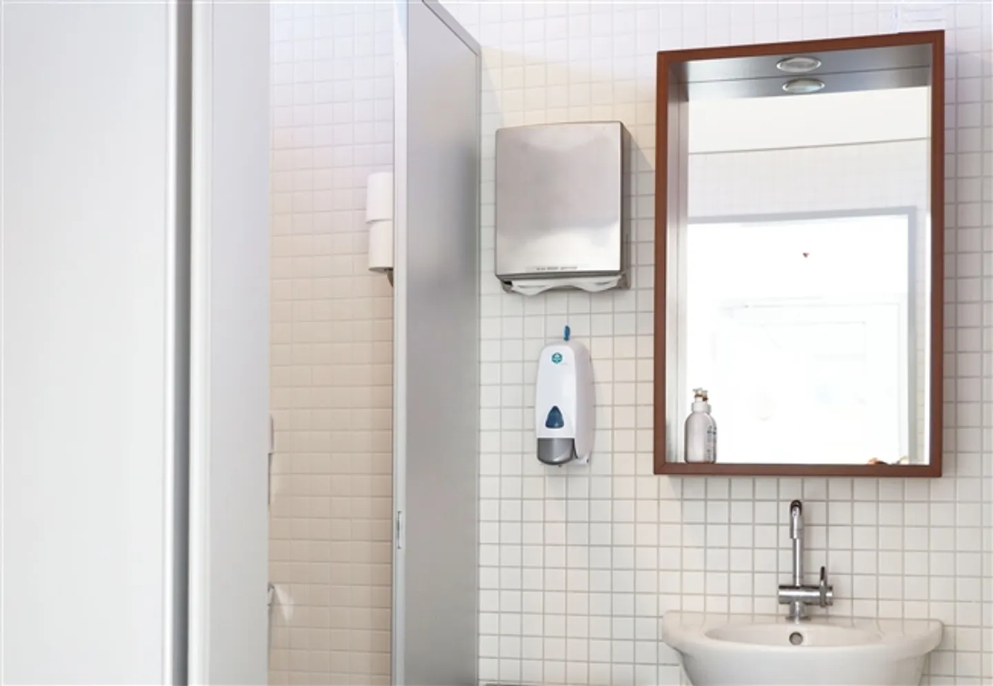 Apartment - Photo 11 of 11