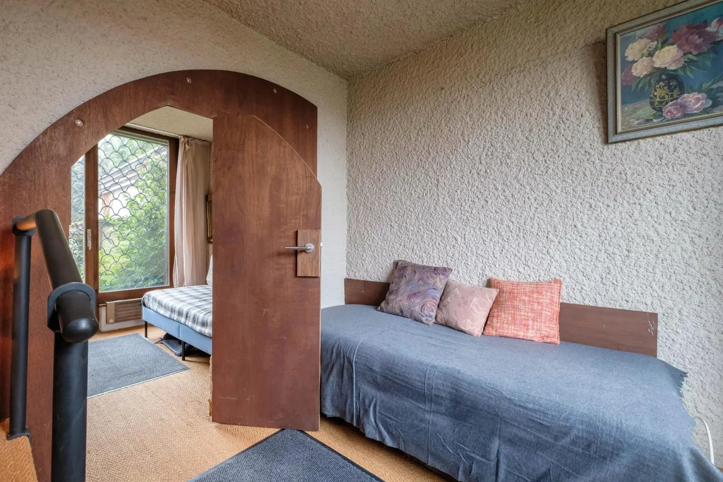 Casa 9 stanze - Foto 7 di 13