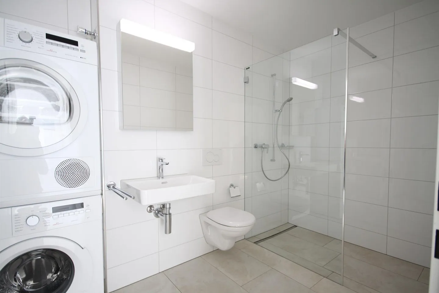 Vivere moderno - Foto 4 di 5