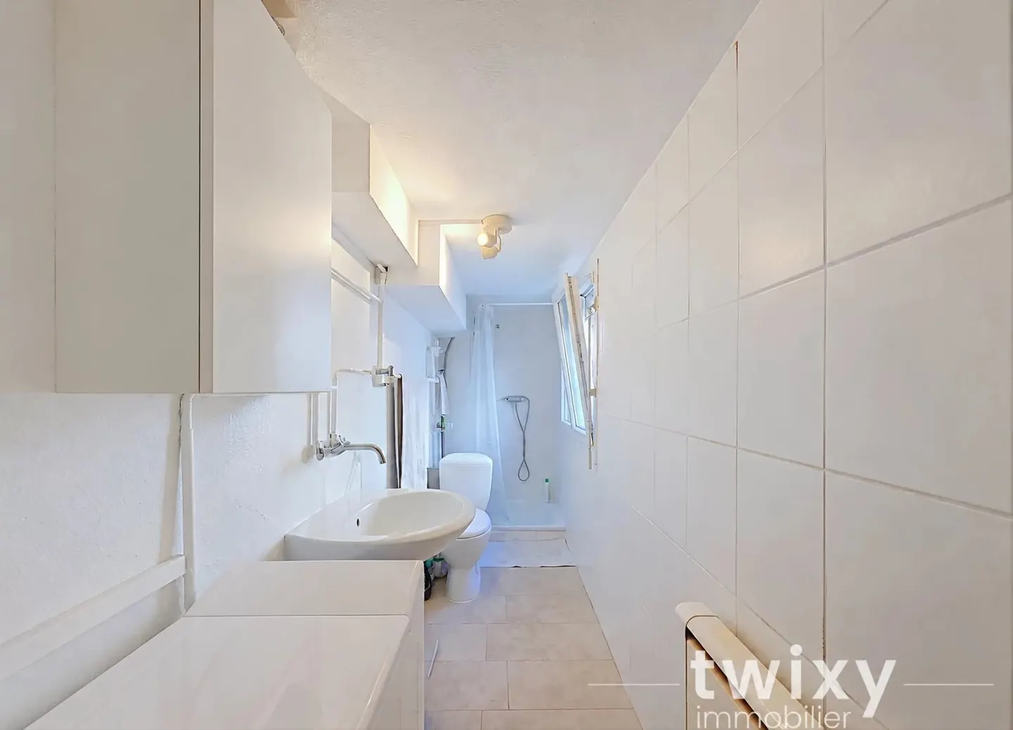 Condominio in vendita a Fully, Svizzera - Foto 3 di 4