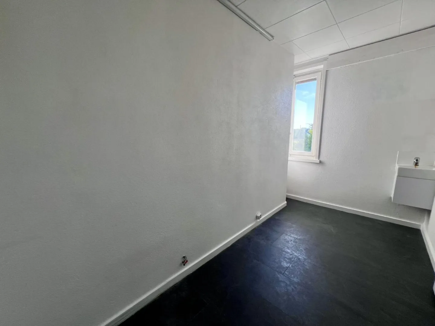 4.5 Room Apartment - Photo 6 of 9