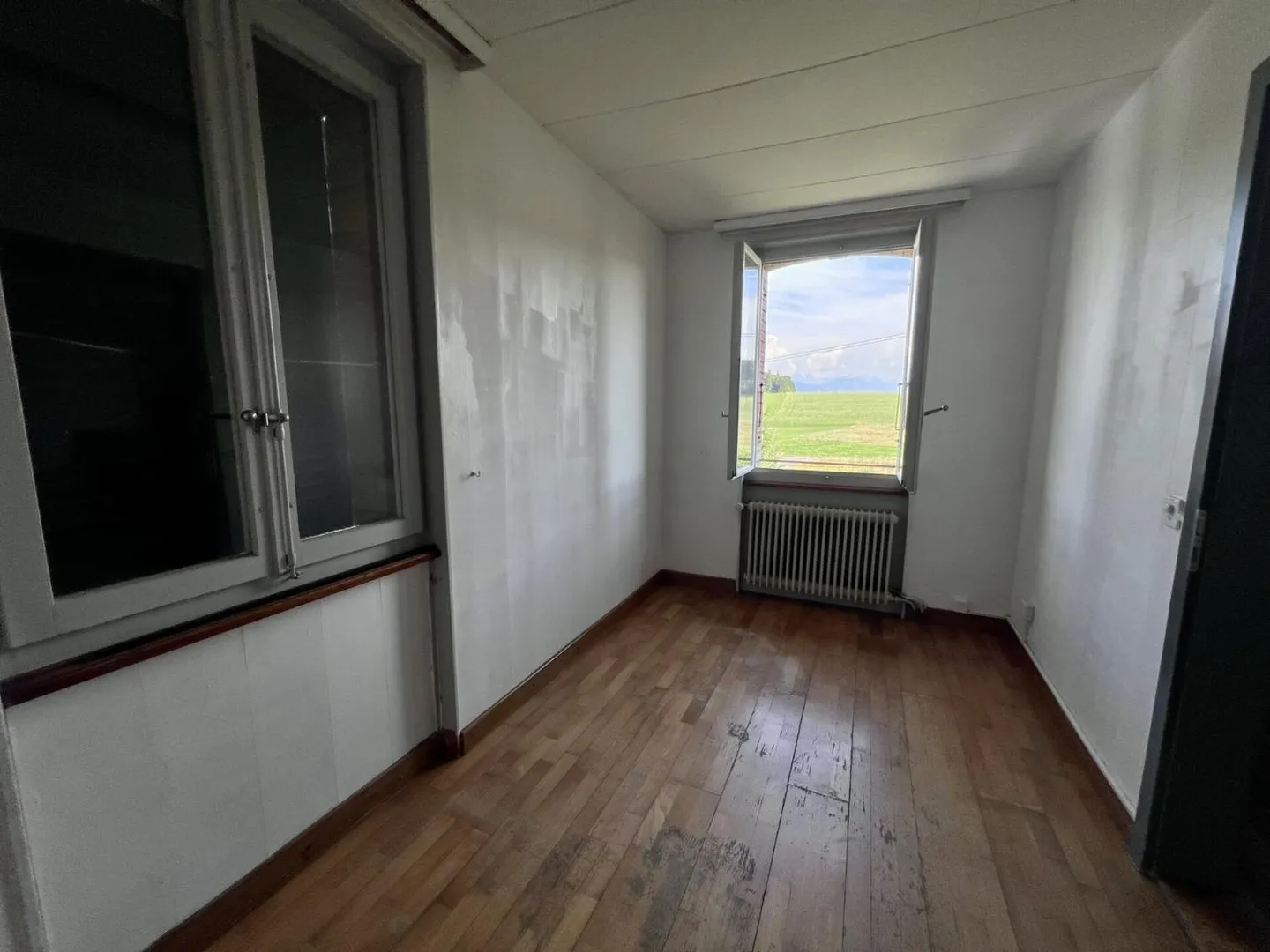 4.5 Room Apartment - Photo 8 of 9