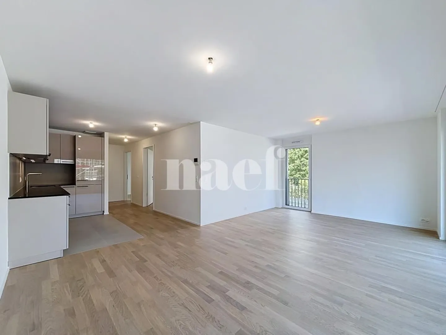 New Apartment for Rent - Photo 3 of 11