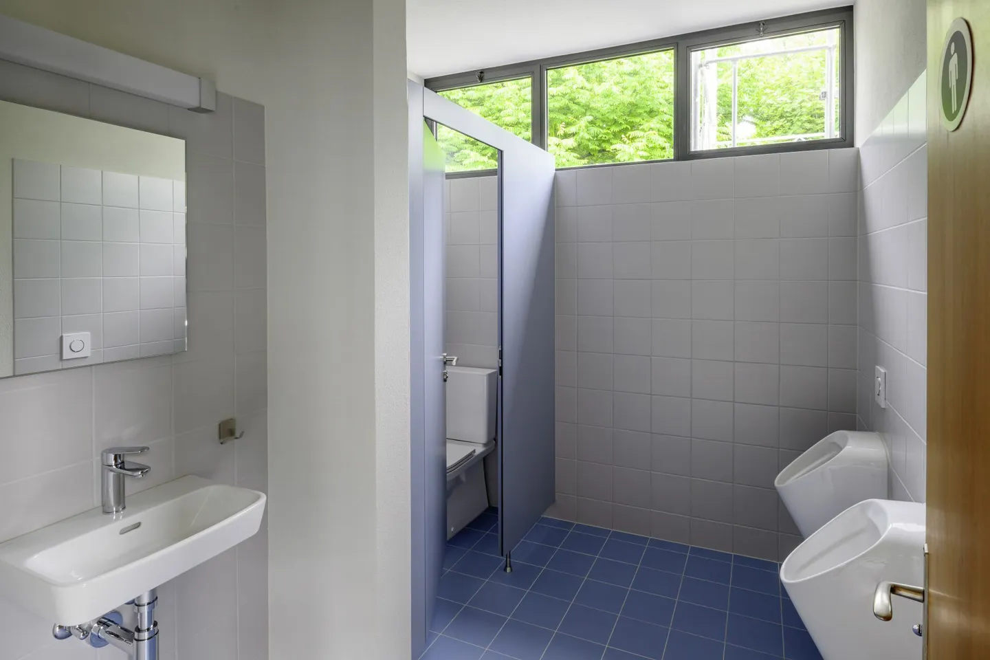 Bureau à louer - Photo 7 sur 11