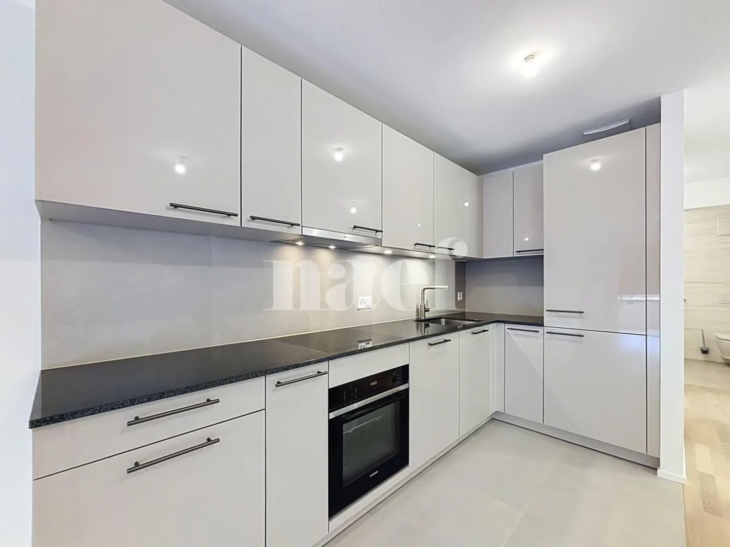 New Apartment for Rent - Photo 4 of 11