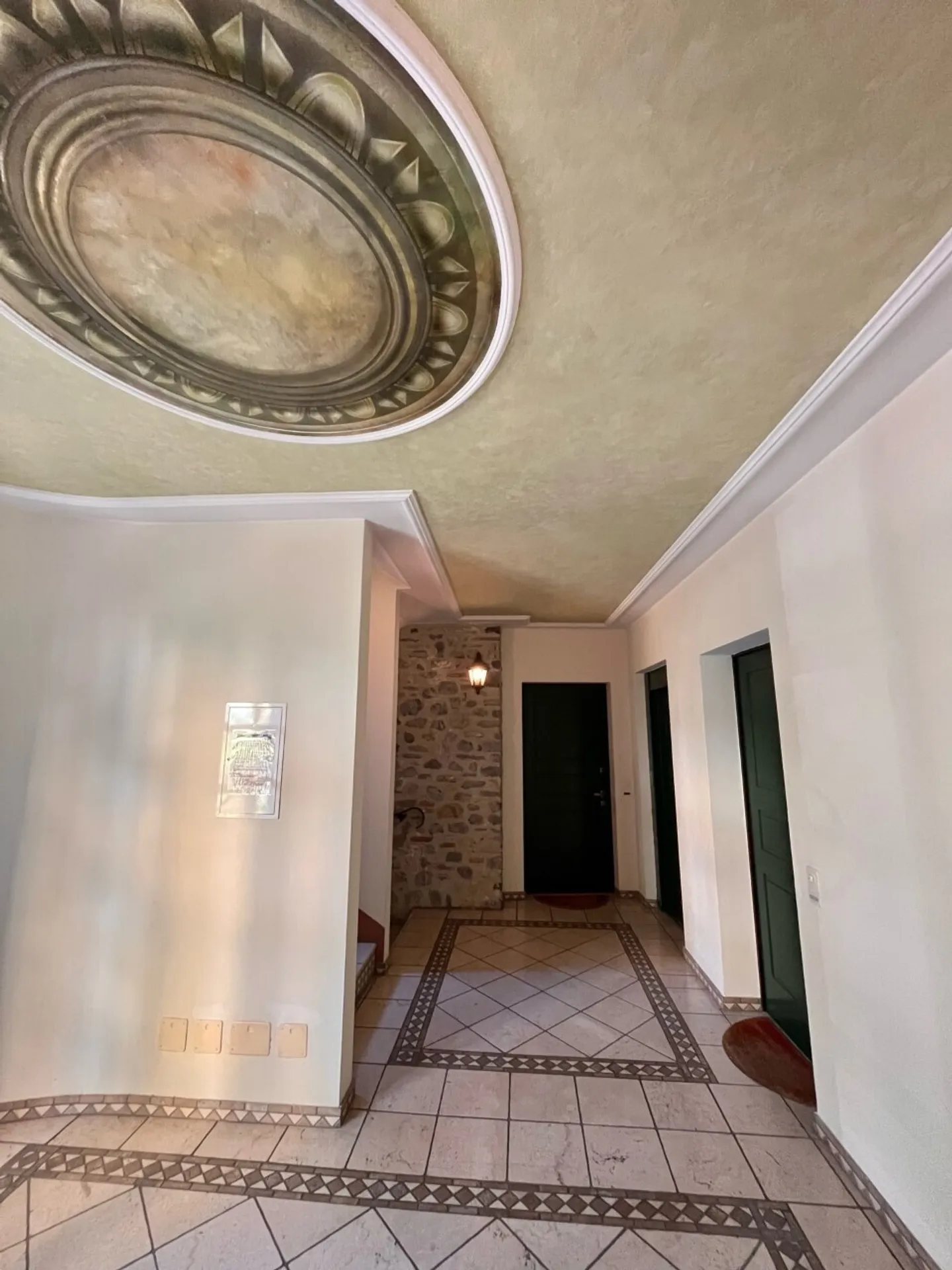 Appartement Charmant avec Vue sur le Lac - Photo 8 sur 8