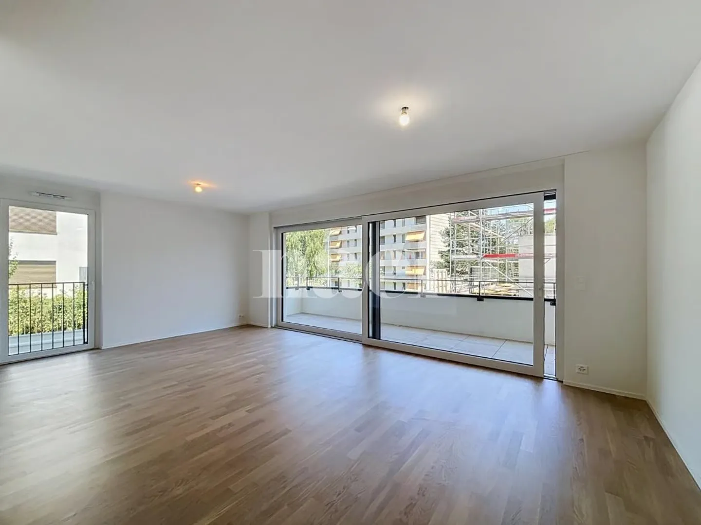 New Apartment for Rent - Photo 5 of 11
