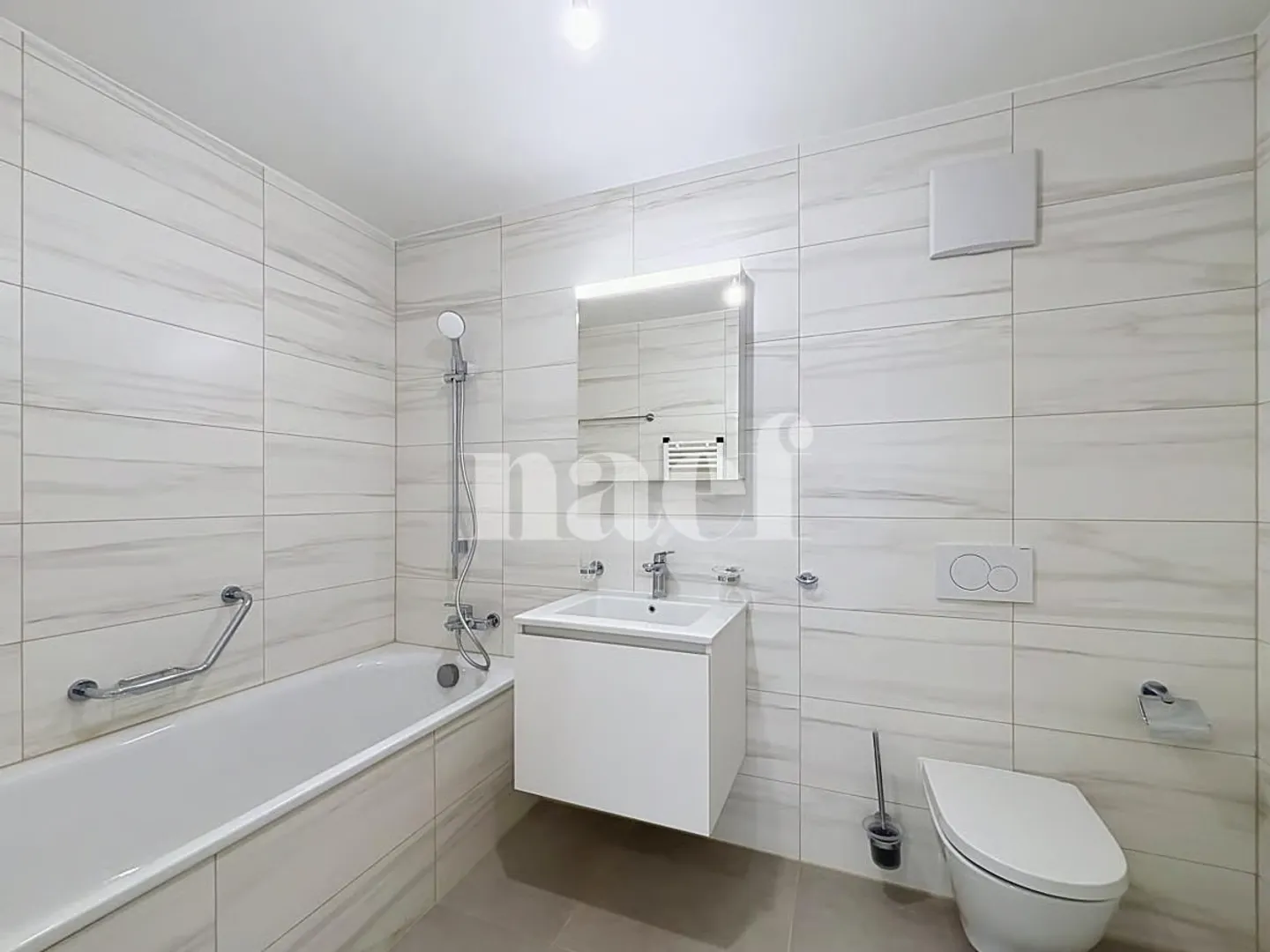New Apartment for Rent - Photo 11 of 11