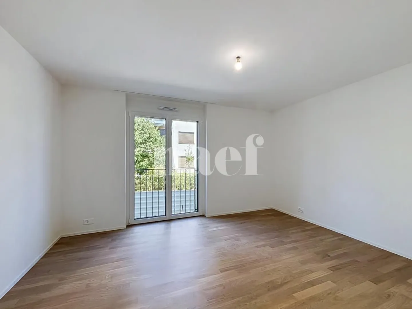 New Apartment for Rent - Photo 9 of 11
